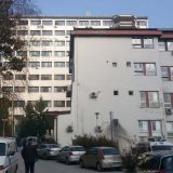 Pregledi će se obavljati u tri smene 7