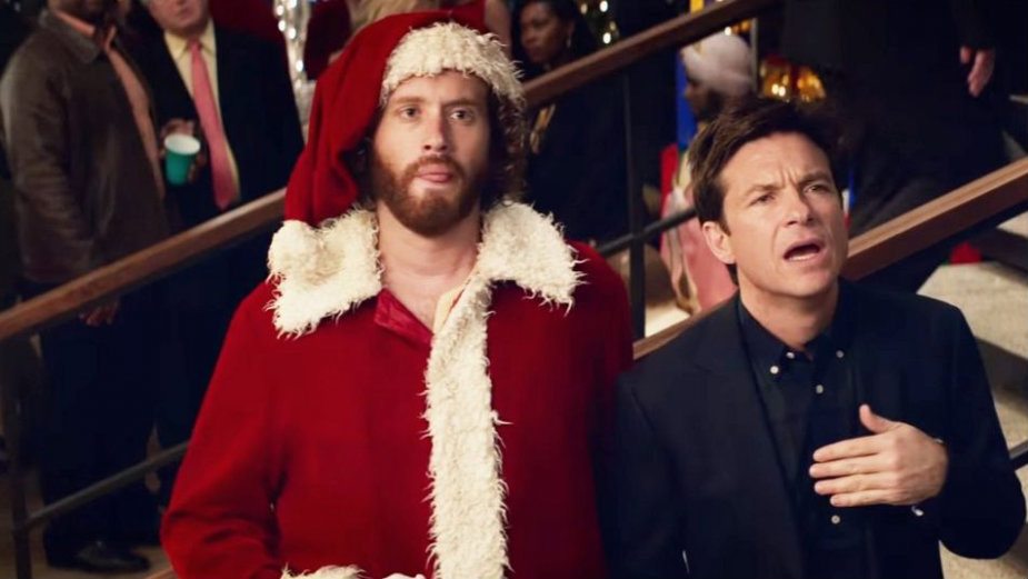 Filmski vodič od 8. do 13. decembra 4