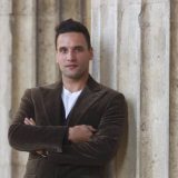 Opstanak inovacije u umetnosti 8