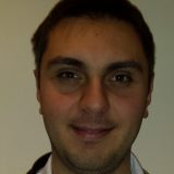 Obrazovanjem ulažemo u budućnost romske zajednice 9