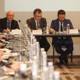 Transparentnost olakšava reforme 15