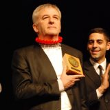 Nagrada "Zoran Radmilović" Branimiru Brstini 4