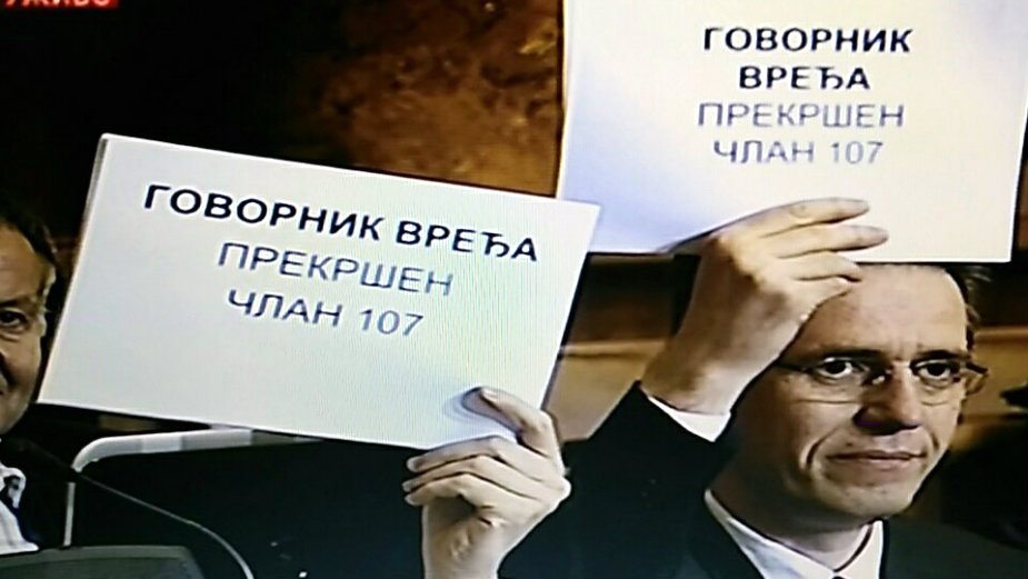 Vučić: Neki dosovski kandidati tražili podršku 2 Vučić: Neki dosovski kandidati tražili podršku 2