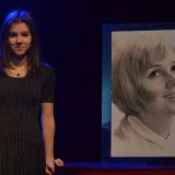 Nagrada "Ružica Sokić" Jeleni Blagojević 13