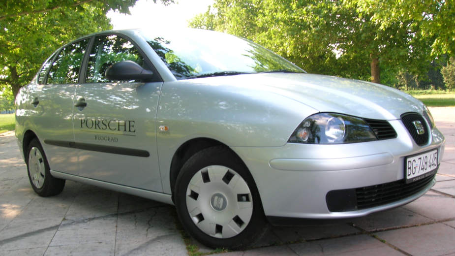 Mikelanđelo automobilske industrije 3