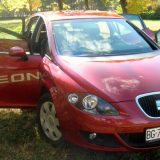 Evropski kompakti za 4.000 evra 8