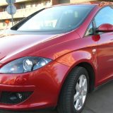 Mikelanđelo automobilske industrije 11