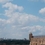 Ideja bila da se Pobednik postavi na Terazijama 2