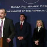 Davenport : Zajednički na poglavlju pet 9