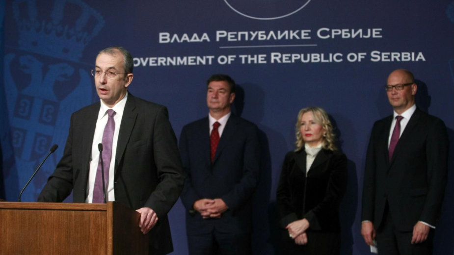 Davenport : Zajednički na poglavlju pet 1