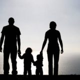 Roditelji, deca i odrasle osobe 13