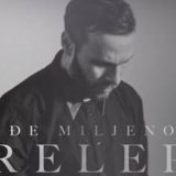 Sky Wikluh predstavlja novi singl 1