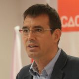 Đurišić: Premijer da dokaže da sam izdajnik 11