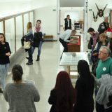 MIJ preimenovan u Muzej Jugoslavije 5