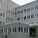 U Zlatiborskom okrugu počelo testiranje na lični zahtev 13