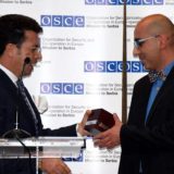 Visoko obrazovanje u velikom problemu 15