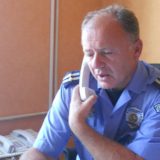 Hapšenje kao kompenzacija za Karićevu i Dinkićevu slobodu 3