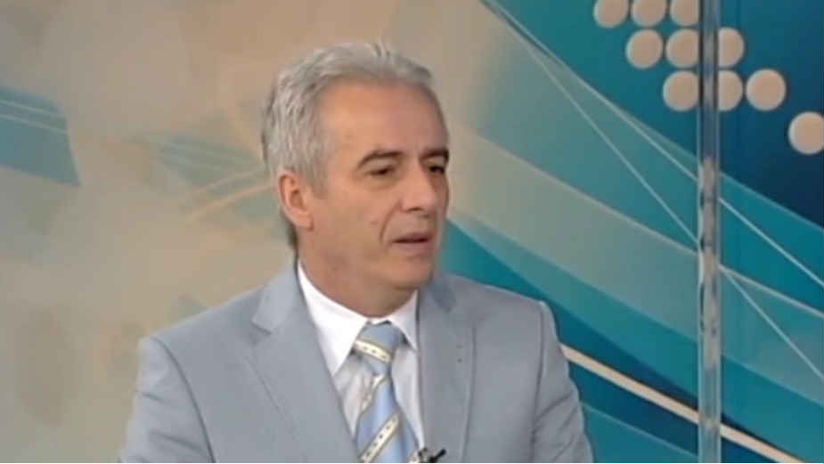 Drecun: Pet milijardi iz budžeta za KiM 1 Drecun: Pet milijardi iz budžeta za KiM 1