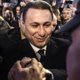 Đorđe Ivanov poslednja nada za Gruevskog 13