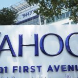 Yahoo: Ukradeni podaci milijardu korisnika 14