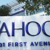 Yahoo: Ukradeni podaci milijardu korisnika 5