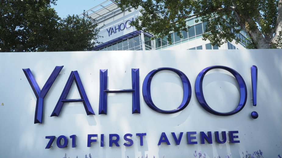 Yahoo: Ukradeni podaci milijardu korisnika 1
