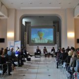 Kulturna saradnja u Dunavskom regionu 1