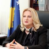 Tahiri: Kurti sa ZSO treba da uslovi Srbiju da izbaci Kosovo iz svog Ustava 4