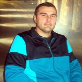 Nečije malo nama je mnogo 4