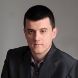 Gorislav Papić dobitnik nagrade "Aleksandar Tijanić" 5