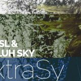 Novi singl MKDSL-a i Sky Wiklera 15