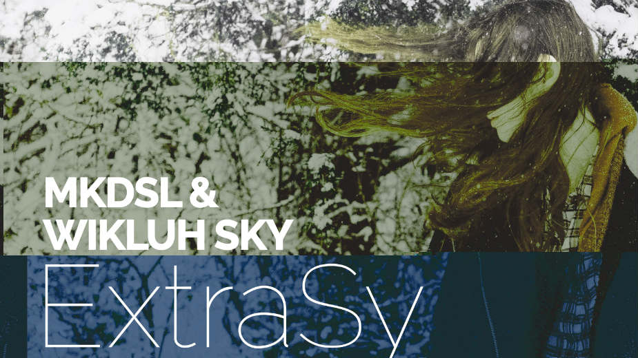 Novi singl MKDSL-a i Sky Wiklera 1