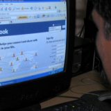 Ko vam gleda Fejsbuk profil? 10