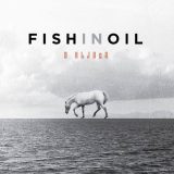 Koncert sastava Fish in oil 5