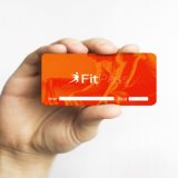 Svetski trend od sada i u Srbiji 2