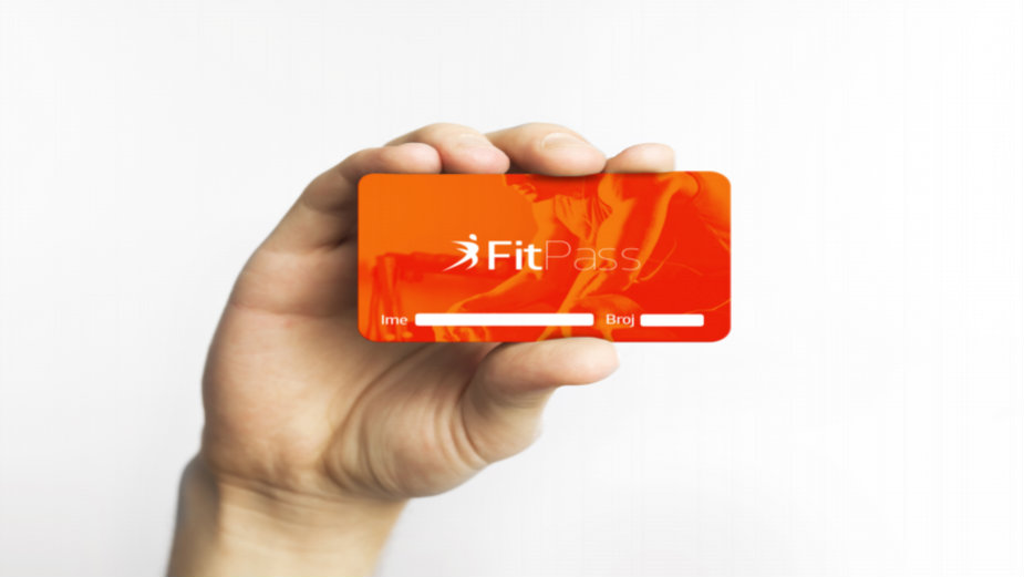 Svetski trend od sada i u Srbiji 1