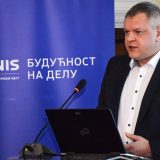 Izgradnja TE-TO Pančevo sledeće godine 5