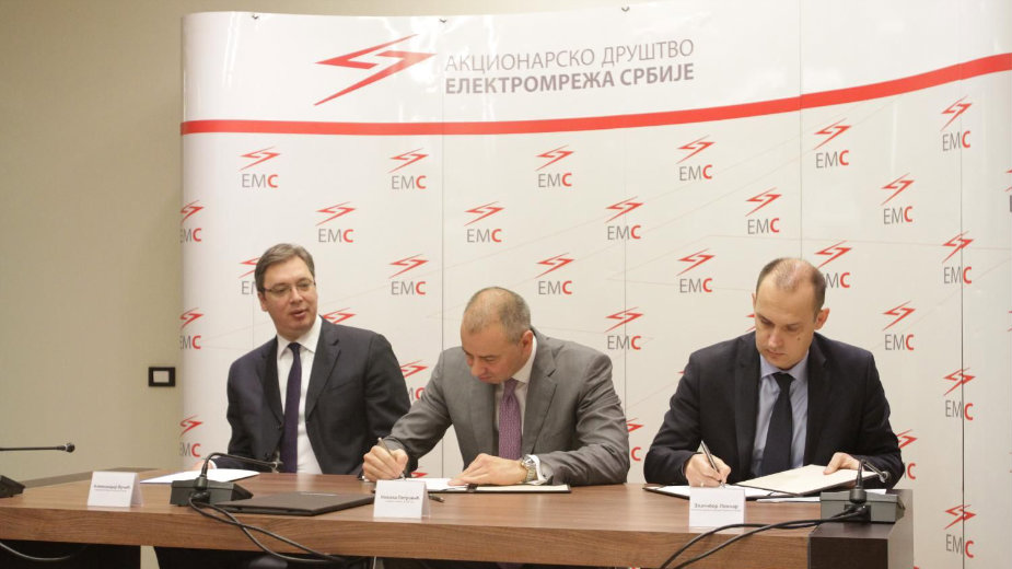 Pet miliona za lečenje dece 1