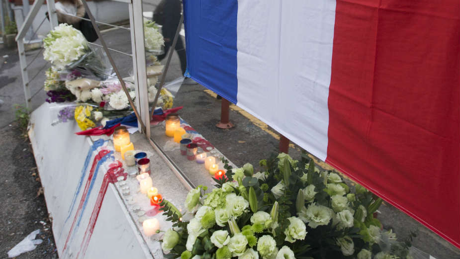 Mogući novi napadi Islamske države u EU 1