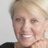 Paralelne kampanje 4