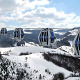 Stamatović poziva na „divlju gradnju“ gondole 11