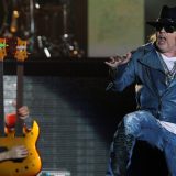 Za jedan dan prodali milion karata 8