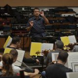 Filharmonija a la duduki 2