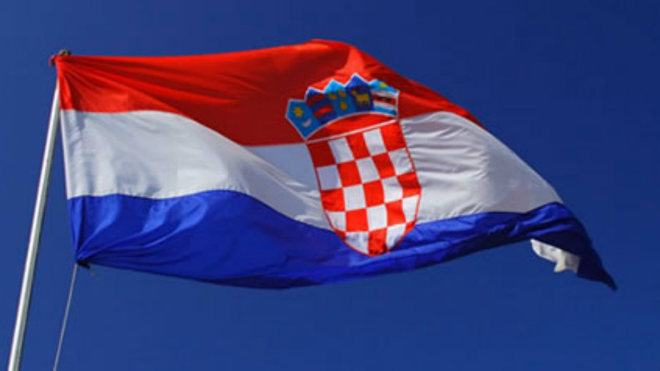 Hrvatska slavi Dan državnosti 1