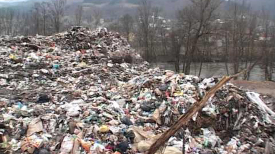 Rok do Nove godine ili blokada 1 Rok do Nove godine ili blokada 1