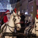 DJ Sesha i DJ XLX večeras na Trgu slobode 8