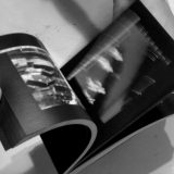 Animiranje potresnih događaja 4