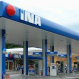 Hrvatska vraća INU 10