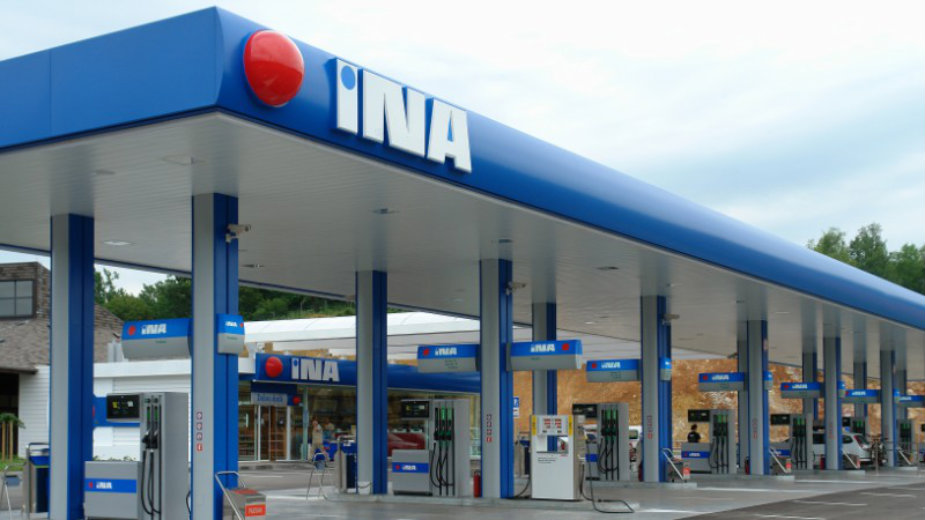 Hrvatska vraća INU 1