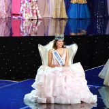 Nova Mis sveta iz Portorika 10